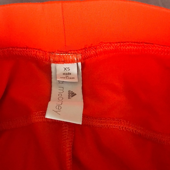 Stella McCartney capris - Picture 5 of 5